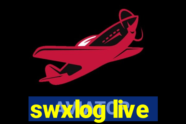 swxlog live